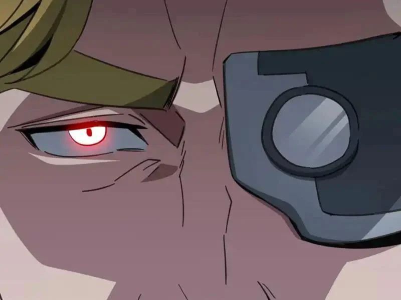 đọc truyện Dị Ngục Bạo Quân: Cái Bóng Của Ta Có Thể Tiến Hóa Vô Hạn Chương 62 ảnh 117 tại Thiên Thai Truyện