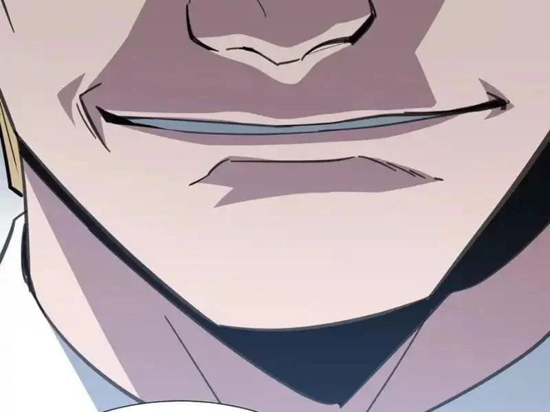 đọc truyện Dị Ngục Bạo Quân: Cái Bóng Của Ta Có Thể Tiến Hóa Vô Hạn Chương 62 ảnh 118 tại Thiên Thai Truyện