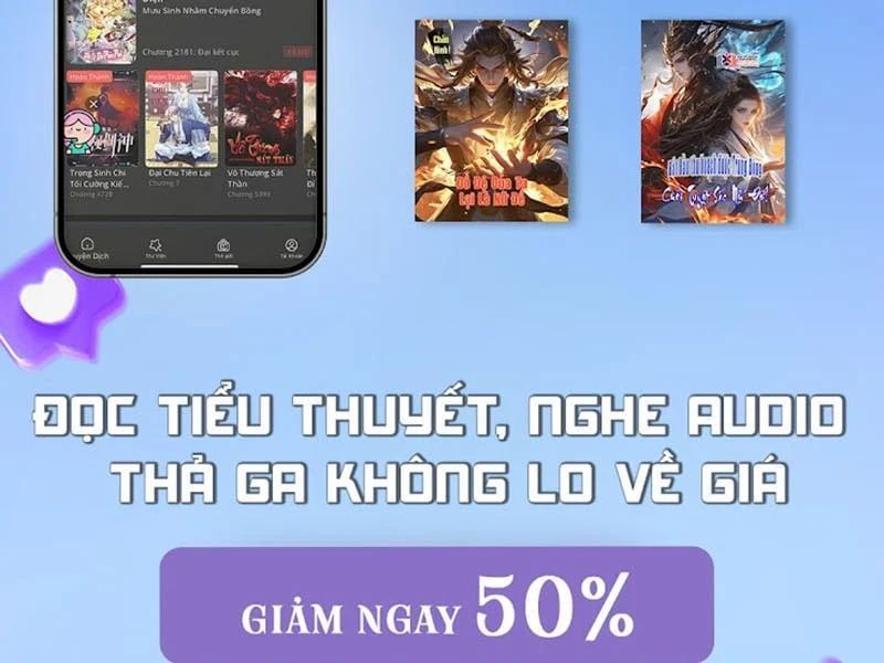 đọc truyện Dị Ngục Bạo Quân: Cái Bóng Của Ta Có Thể Tiến Hóa Vô Hạn Chương 62 ảnh 120 tại Thiên Thai Truyện