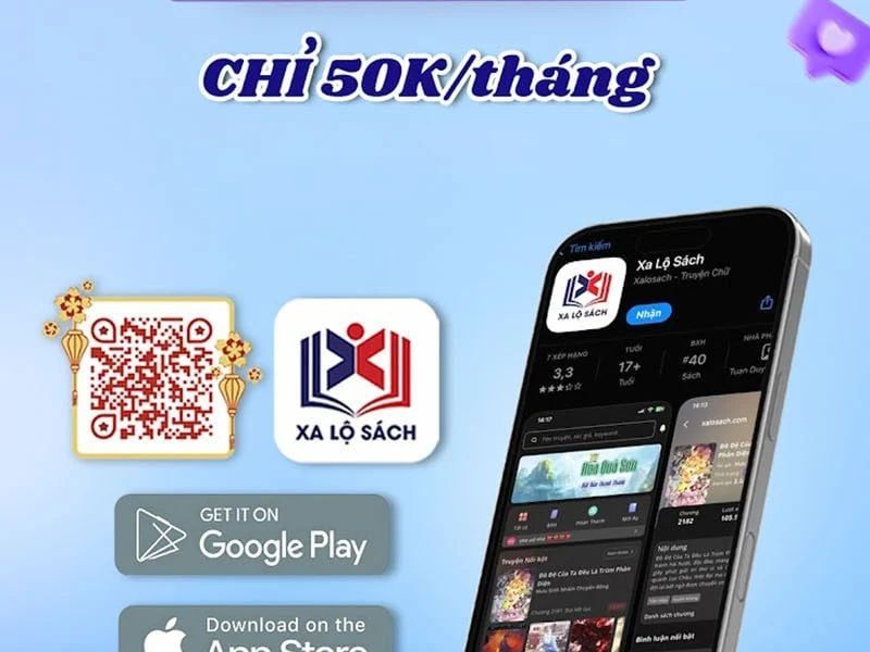 đọc truyện Dị Ngục Bạo Quân: Cái Bóng Của Ta Có Thể Tiến Hóa Vô Hạn Chương 62 ảnh 121 tại Thiên Thai Truyện