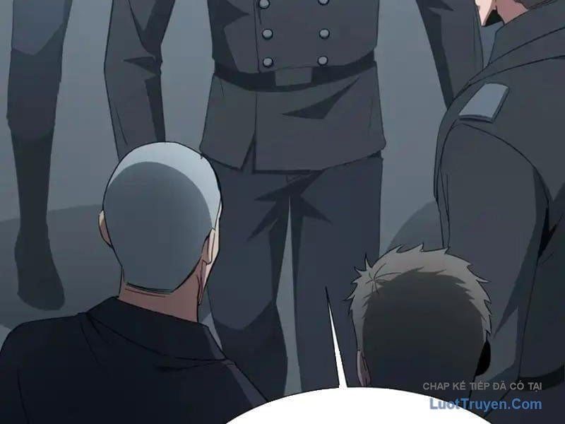 đọc truyện Dị Ngục Bạo Quân: Cái Bóng Của Ta Có Thể Tiến Hóa Vô Hạn Chương 62 ảnh 14 tại Thiên Thai Truyện