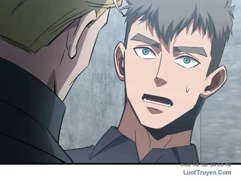 đọc truyện Dị Ngục Bạo Quân: Cái Bóng Của Ta Có Thể Tiến Hóa Vô Hạn Chương 62 ảnh 17 tại Thiên Thai Truyện