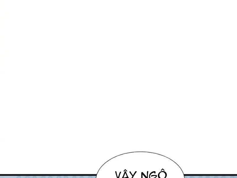 đọc truyện Dị Ngục Bạo Quân: Cái Bóng Của Ta Có Thể Tiến Hóa Vô Hạn Chương 62 ảnh 18 tại Thiên Thai Truyện