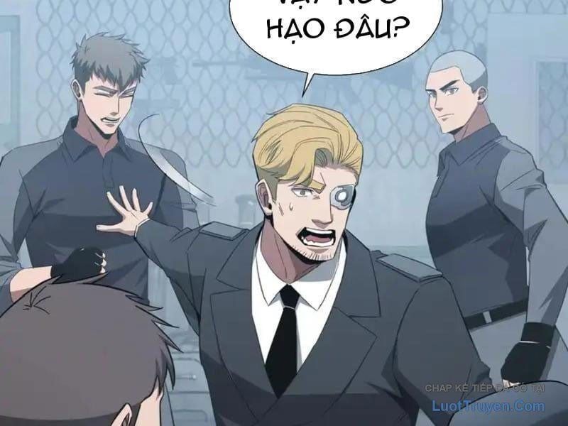 đọc truyện Dị Ngục Bạo Quân: Cái Bóng Của Ta Có Thể Tiến Hóa Vô Hạn Chương 62 ảnh 19 tại Thiên Thai Truyện