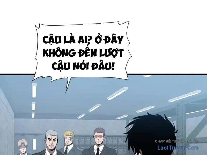 đọc truyện Dị Ngục Bạo Quân: Cái Bóng Của Ta Có Thể Tiến Hóa Vô Hạn Chương 62 ảnh 4 tại Thiên Thai Truyện