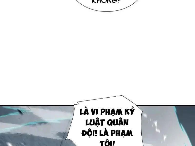 đọc truyện Dị Ngục Bạo Quân: Cái Bóng Của Ta Có Thể Tiến Hóa Vô Hạn Chương 62 ảnh 24 tại Thiên Thai Truyện