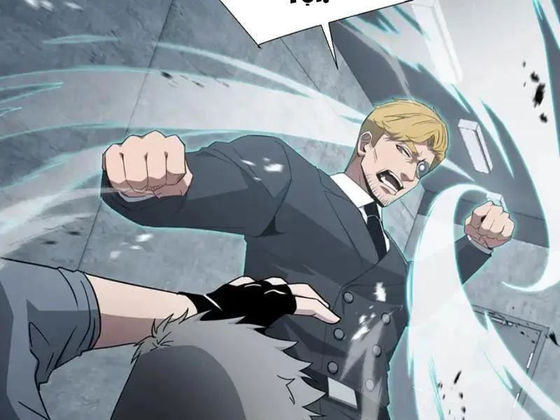 đọc truyện Dị Ngục Bạo Quân: Cái Bóng Của Ta Có Thể Tiến Hóa Vô Hạn Chương 62 ảnh 25 tại Thiên Thai Truyện