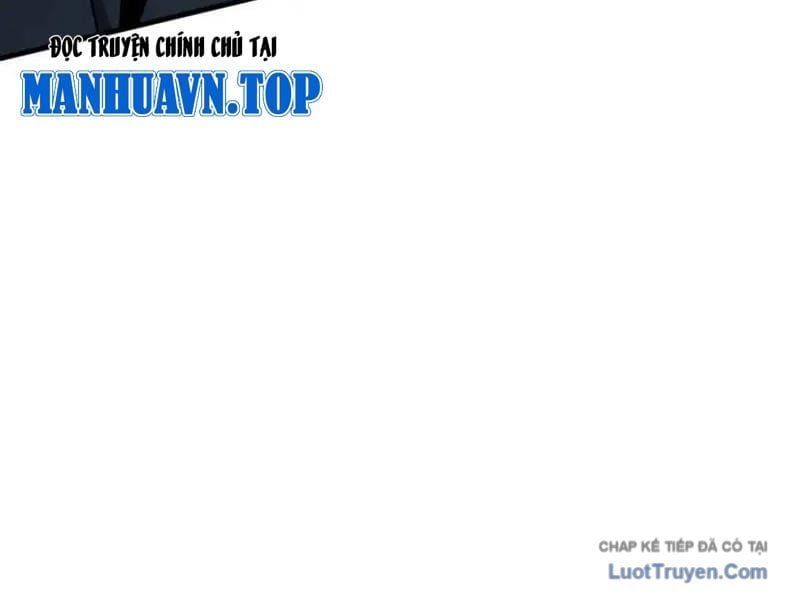 đọc truyện Dị Ngục Bạo Quân: Cái Bóng Của Ta Có Thể Tiến Hóa Vô Hạn Chương 62 ảnh 27 tại Thiên Thai Truyện