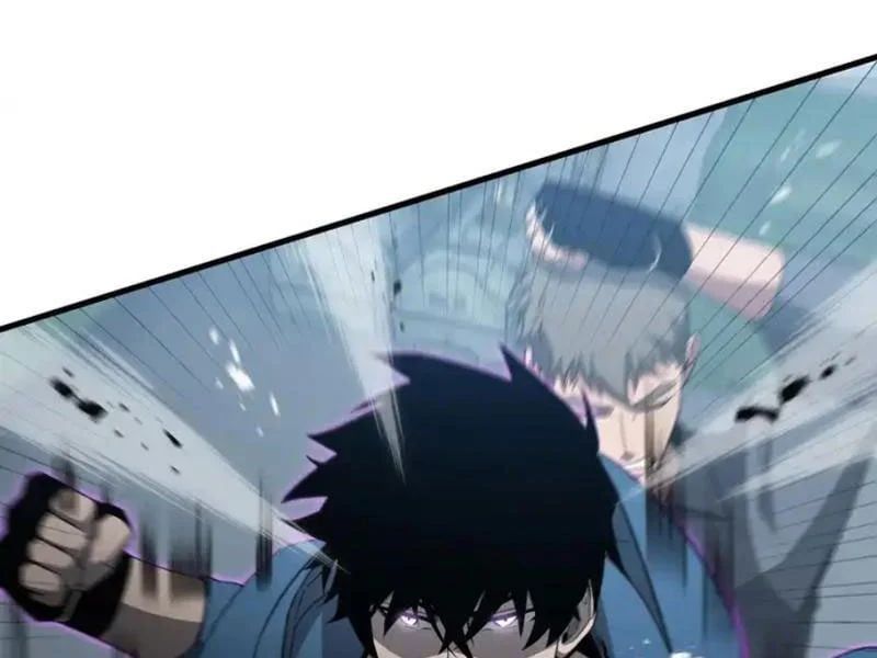 đọc truyện Dị Ngục Bạo Quân: Cái Bóng Của Ta Có Thể Tiến Hóa Vô Hạn Chương 62 ảnh 28 tại Thiên Thai Truyện