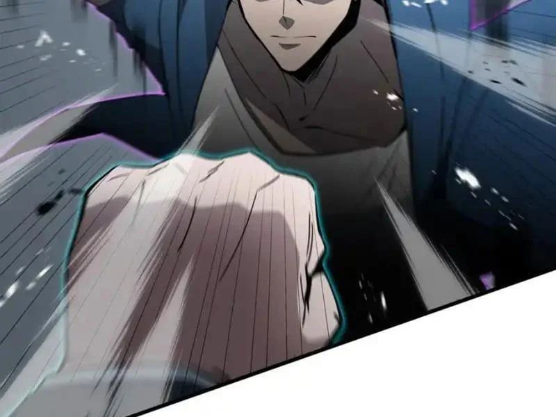 đọc truyện Dị Ngục Bạo Quân: Cái Bóng Của Ta Có Thể Tiến Hóa Vô Hạn Chương 62 ảnh 29 tại Thiên Thai Truyện