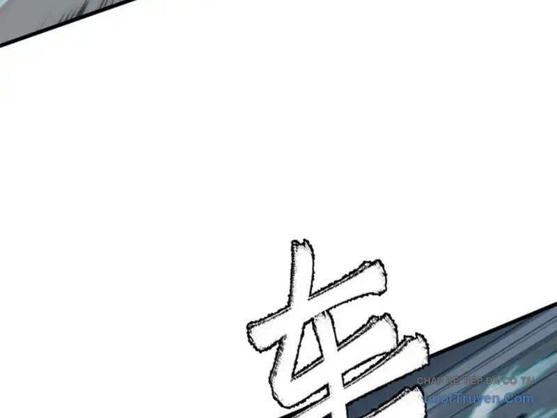 đọc truyện Dị Ngục Bạo Quân: Cái Bóng Của Ta Có Thể Tiến Hóa Vô Hạn Chương 62 ảnh 30 tại Thiên Thai Truyện