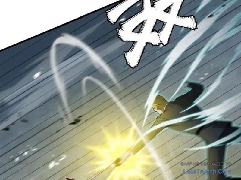 đọc truyện Dị Ngục Bạo Quân: Cái Bóng Của Ta Có Thể Tiến Hóa Vô Hạn Chương 62 ảnh 31 tại Thiên Thai Truyện