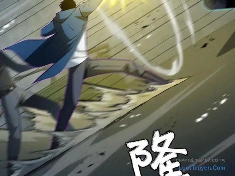 đọc truyện Dị Ngục Bạo Quân: Cái Bóng Của Ta Có Thể Tiến Hóa Vô Hạn Chương 62 ảnh 32 tại Thiên Thai Truyện