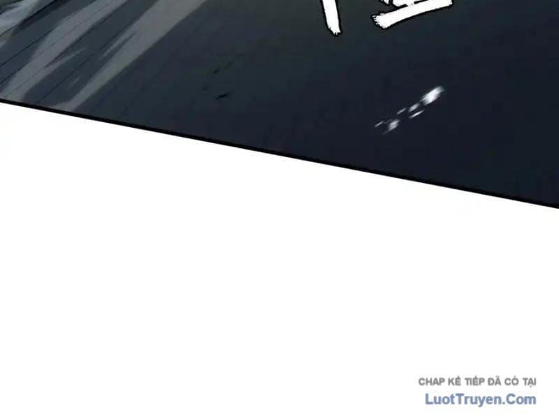 đọc truyện Dị Ngục Bạo Quân: Cái Bóng Của Ta Có Thể Tiến Hóa Vô Hạn Chương 62 ảnh 33 tại Thiên Thai Truyện