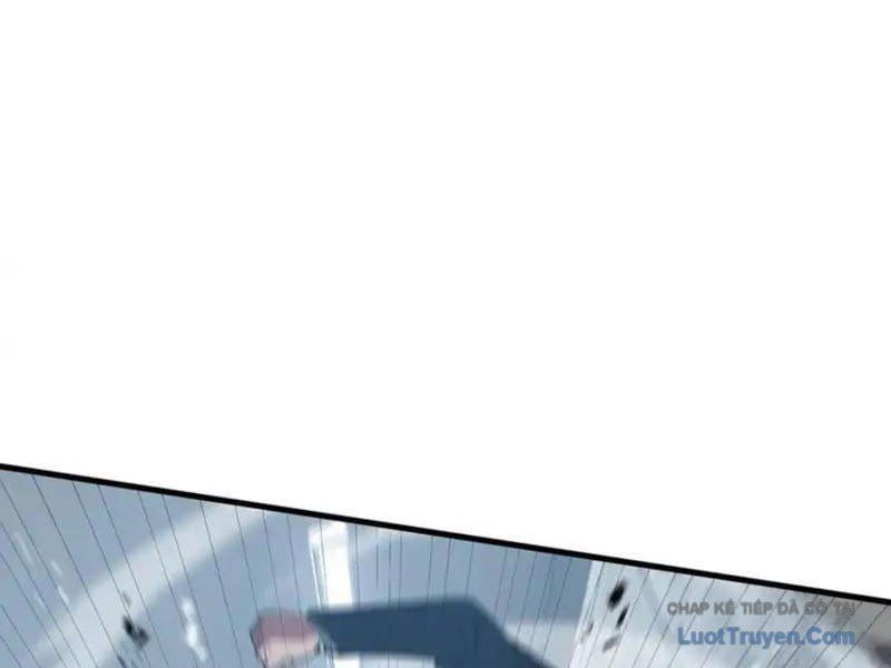 đọc truyện Dị Ngục Bạo Quân: Cái Bóng Của Ta Có Thể Tiến Hóa Vô Hạn Chương 62 ảnh 34 tại Thiên Thai Truyện