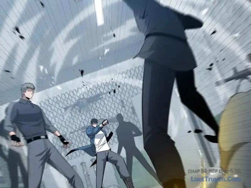 đọc truyện Dị Ngục Bạo Quân: Cái Bóng Của Ta Có Thể Tiến Hóa Vô Hạn Chương 62 ảnh 35 tại Thiên Thai Truyện