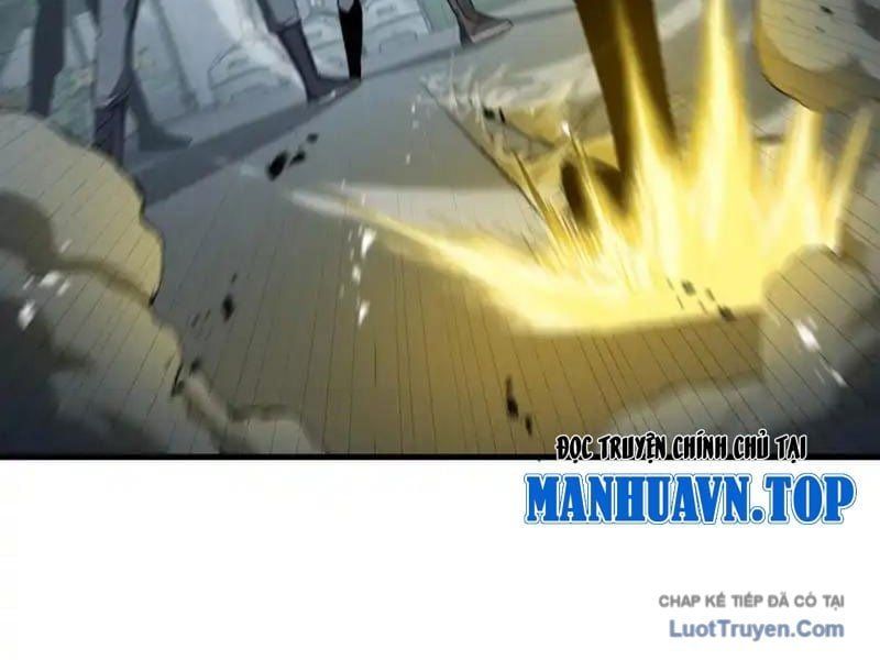 đọc truyện Dị Ngục Bạo Quân: Cái Bóng Của Ta Có Thể Tiến Hóa Vô Hạn Chương 62 ảnh 36 tại Thiên Thai Truyện