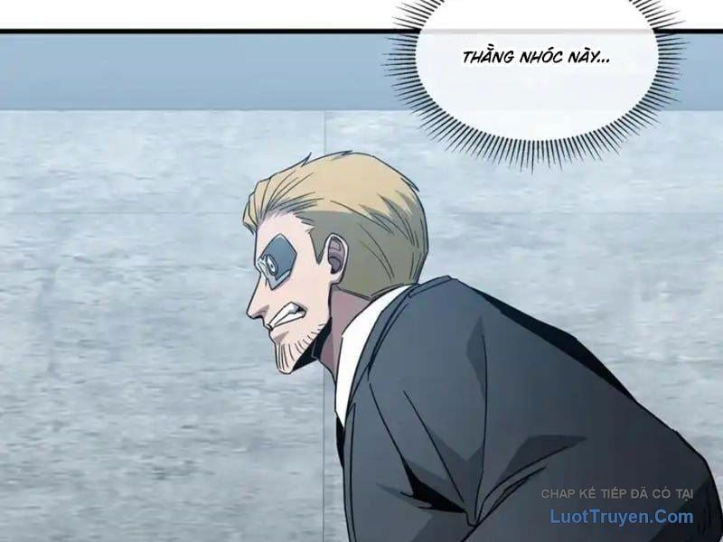 đọc truyện Dị Ngục Bạo Quân: Cái Bóng Của Ta Có Thể Tiến Hóa Vô Hạn Chương 62 ảnh 38 tại Thiên Thai Truyện