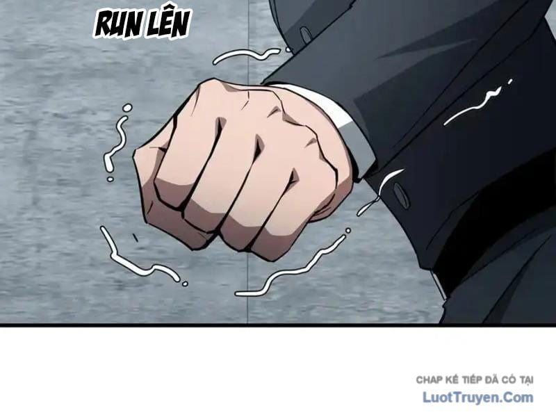 đọc truyện Dị Ngục Bạo Quân: Cái Bóng Của Ta Có Thể Tiến Hóa Vô Hạn Chương 62 ảnh 39 tại Thiên Thai Truyện