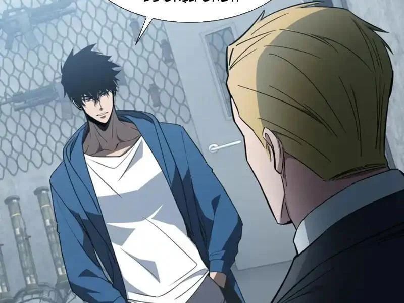 đọc truyện Dị Ngục Bạo Quân: Cái Bóng Của Ta Có Thể Tiến Hóa Vô Hạn Chương 62 ảnh 41 tại Thiên Thai Truyện