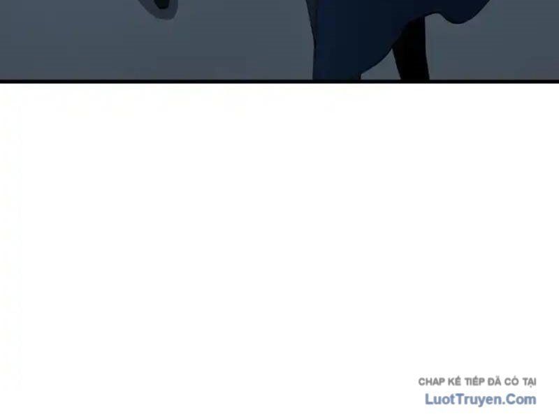 đọc truyện Dị Ngục Bạo Quân: Cái Bóng Của Ta Có Thể Tiến Hóa Vô Hạn Chương 62 ảnh 6 tại Thiên Thai Truyện