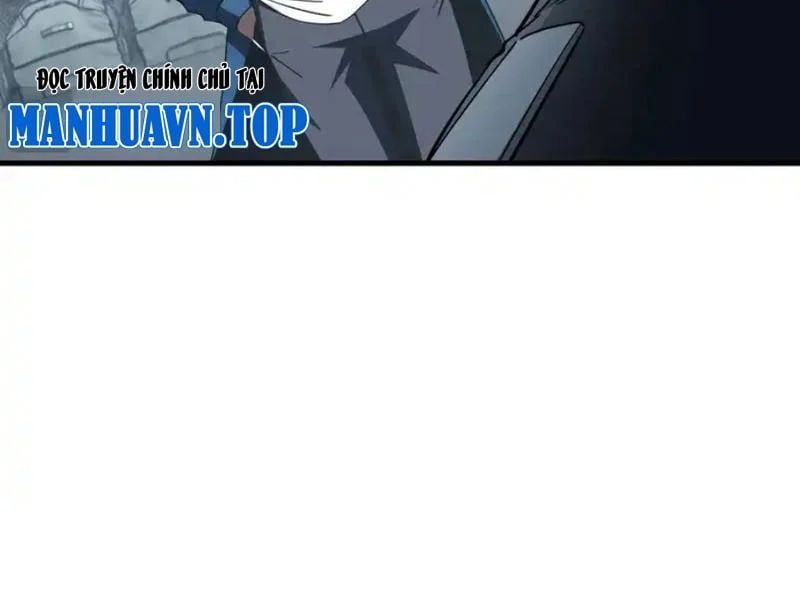 đọc truyện Dị Ngục Bạo Quân: Cái Bóng Của Ta Có Thể Tiến Hóa Vô Hạn Chương 62 ảnh 42 tại Thiên Thai Truyện