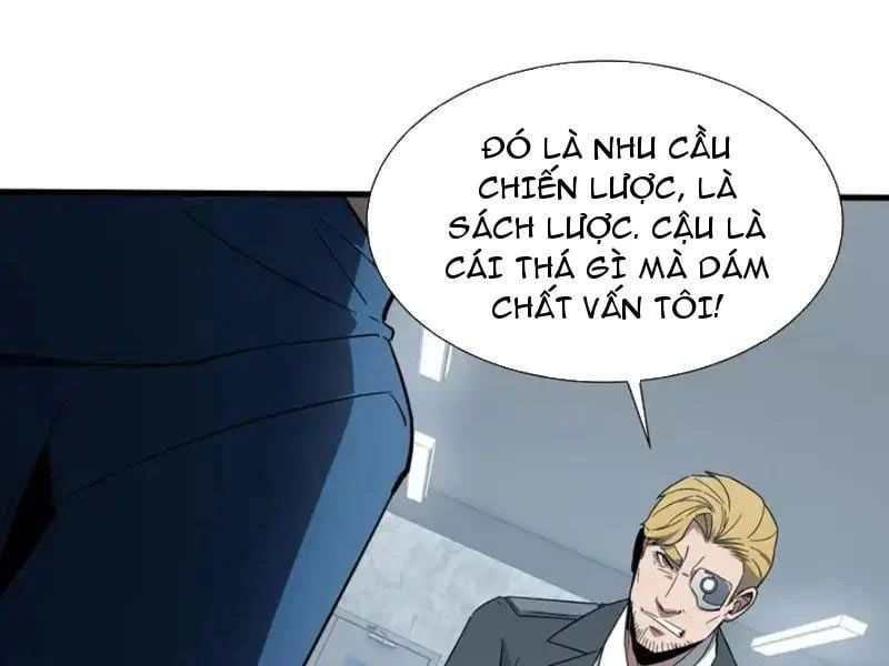 đọc truyện Dị Ngục Bạo Quân: Cái Bóng Của Ta Có Thể Tiến Hóa Vô Hạn Chương 62 ảnh 44 tại Thiên Thai Truyện