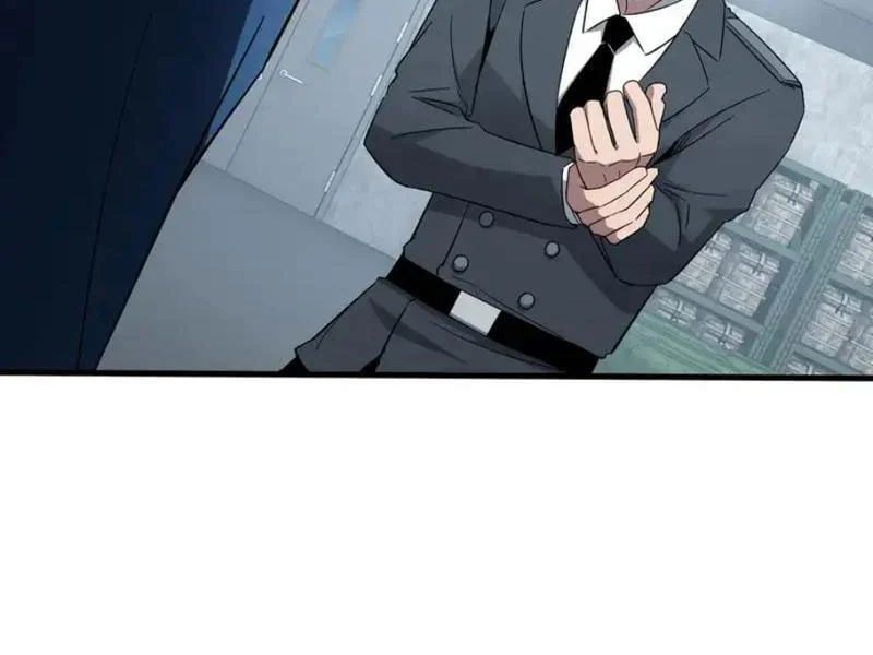 đọc truyện Dị Ngục Bạo Quân: Cái Bóng Của Ta Có Thể Tiến Hóa Vô Hạn Chương 62 ảnh 45 tại Thiên Thai Truyện