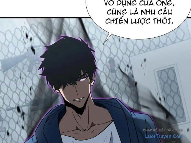 đọc truyện Dị Ngục Bạo Quân: Cái Bóng Của Ta Có Thể Tiến Hóa Vô Hạn Chương 62 ảnh 47 tại Thiên Thai Truyện