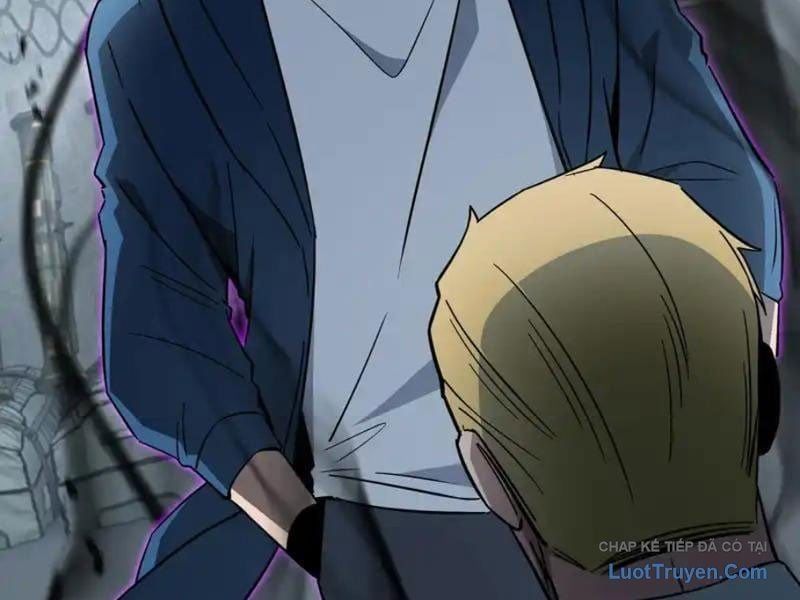 đọc truyện Dị Ngục Bạo Quân: Cái Bóng Của Ta Có Thể Tiến Hóa Vô Hạn Chương 62 ảnh 48 tại Thiên Thai Truyện