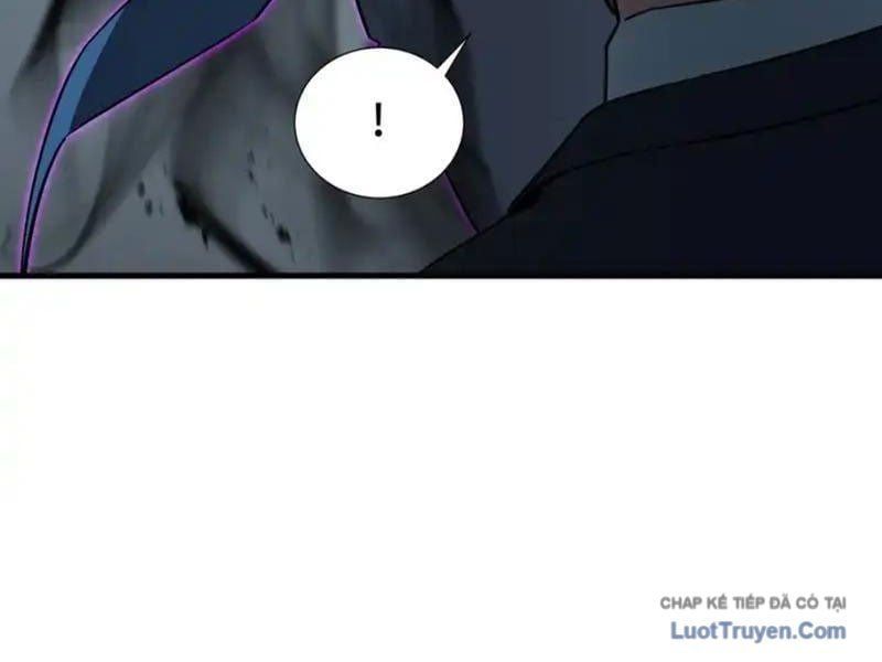 đọc truyện Dị Ngục Bạo Quân: Cái Bóng Của Ta Có Thể Tiến Hóa Vô Hạn Chương 62 ảnh 49 tại Thiên Thai Truyện