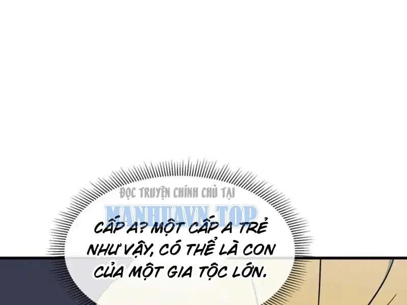 đọc truyện Dị Ngục Bạo Quân: Cái Bóng Của Ta Có Thể Tiến Hóa Vô Hạn Chương 62 ảnh 50 tại Thiên Thai Truyện