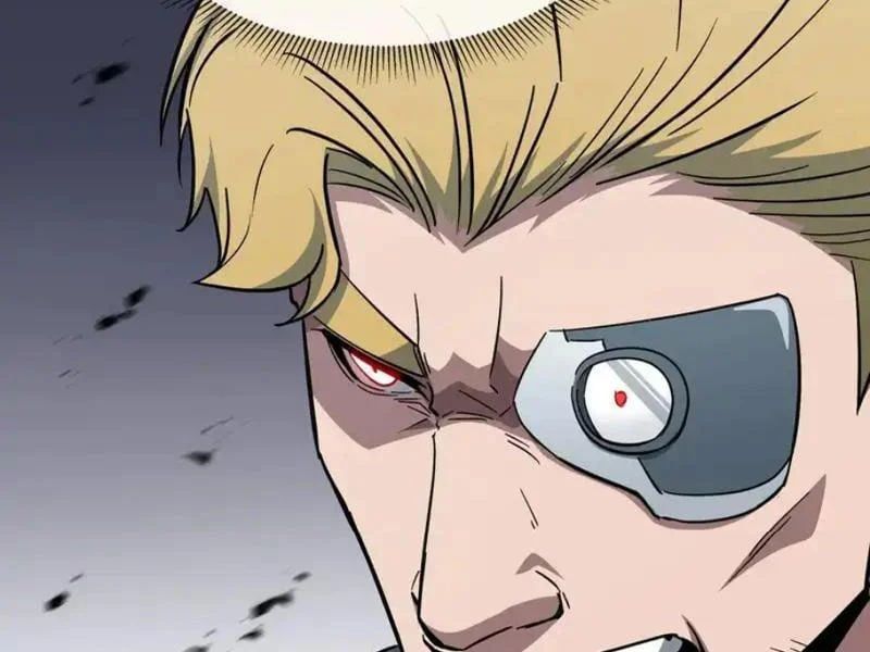 đọc truyện Dị Ngục Bạo Quân: Cái Bóng Của Ta Có Thể Tiến Hóa Vô Hạn Chương 62 ảnh 51 tại Thiên Thai Truyện