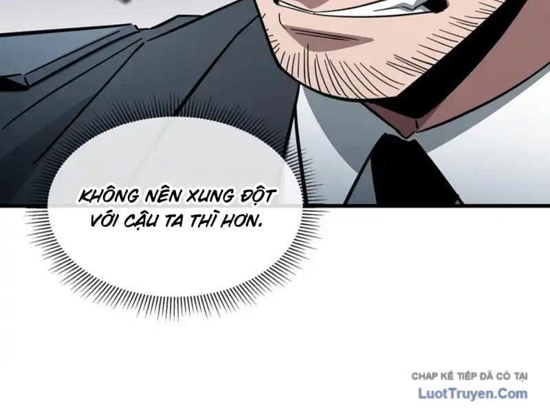 đọc truyện Dị Ngục Bạo Quân: Cái Bóng Của Ta Có Thể Tiến Hóa Vô Hạn Chương 62 ảnh 52 tại Thiên Thai Truyện