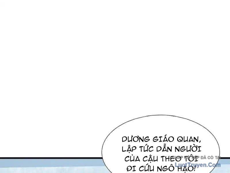 đọc truyện Dị Ngục Bạo Quân: Cái Bóng Của Ta Có Thể Tiến Hóa Vô Hạn Chương 62 ảnh 53 tại Thiên Thai Truyện