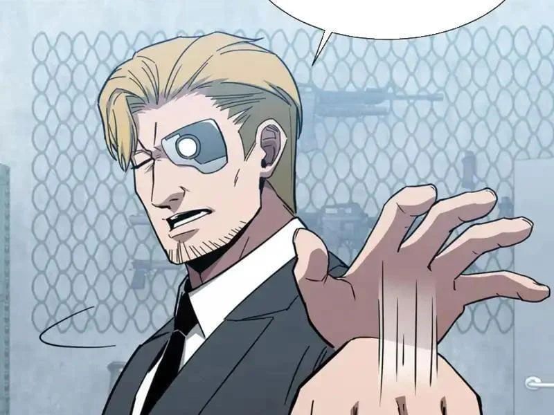 đọc truyện Dị Ngục Bạo Quân: Cái Bóng Của Ta Có Thể Tiến Hóa Vô Hạn Chương 62 ảnh 54 tại Thiên Thai Truyện