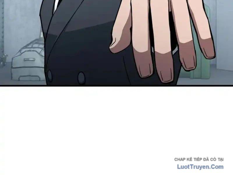 đọc truyện Dị Ngục Bạo Quân: Cái Bóng Của Ta Có Thể Tiến Hóa Vô Hạn Chương 62 ảnh 55 tại Thiên Thai Truyện