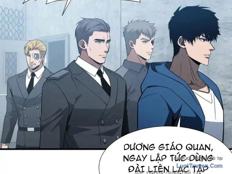 đọc truyện Dị Ngục Bạo Quân: Cái Bóng Của Ta Có Thể Tiến Hóa Vô Hạn Chương 62 ảnh 57 tại Thiên Thai Truyện