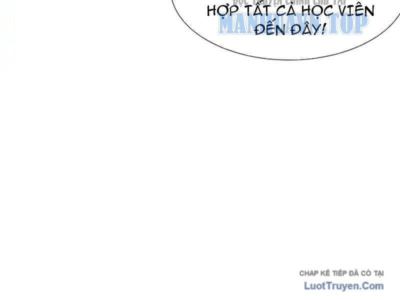 đọc truyện Dị Ngục Bạo Quân: Cái Bóng Của Ta Có Thể Tiến Hóa Vô Hạn Chương 62 ảnh 58 tại Thiên Thai Truyện