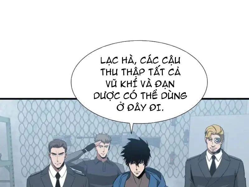 đọc truyện Dị Ngục Bạo Quân: Cái Bóng Của Ta Có Thể Tiến Hóa Vô Hạn Chương 62 ảnh 59 tại Thiên Thai Truyện