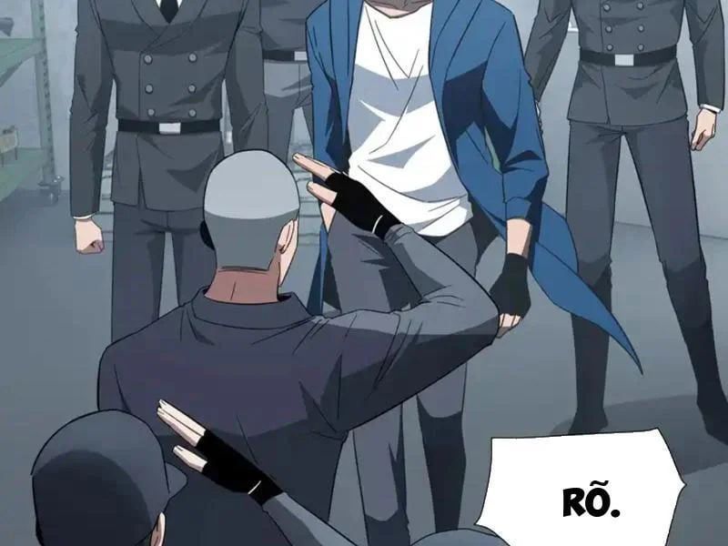 đọc truyện Dị Ngục Bạo Quân: Cái Bóng Của Ta Có Thể Tiến Hóa Vô Hạn Chương 62 ảnh 60 tại Thiên Thai Truyện