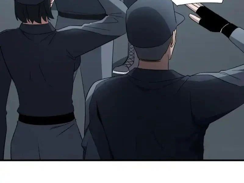 đọc truyện Dị Ngục Bạo Quân: Cái Bóng Của Ta Có Thể Tiến Hóa Vô Hạn Chương 62 ảnh 61 tại Thiên Thai Truyện