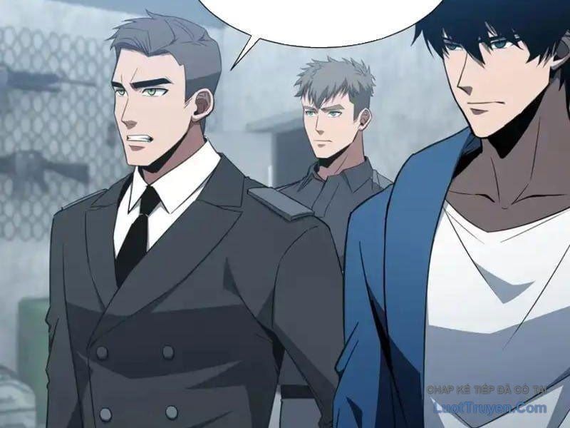 đọc truyện Dị Ngục Bạo Quân: Cái Bóng Của Ta Có Thể Tiến Hóa Vô Hạn Chương 62 ảnh 8 tại Thiên Thai Truyện