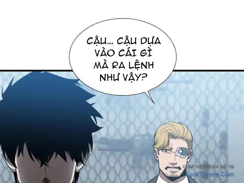 đọc truyện Dị Ngục Bạo Quân: Cái Bóng Của Ta Có Thể Tiến Hóa Vô Hạn Chương 62 ảnh 63 tại Thiên Thai Truyện