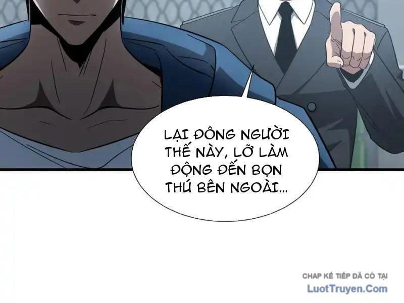 đọc truyện Dị Ngục Bạo Quân: Cái Bóng Của Ta Có Thể Tiến Hóa Vô Hạn Chương 62 ảnh 64 tại Thiên Thai Truyện