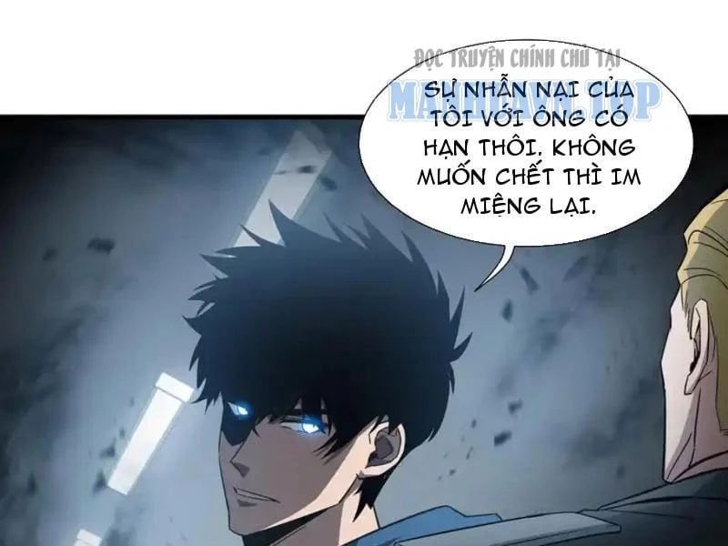 đọc truyện Dị Ngục Bạo Quân: Cái Bóng Của Ta Có Thể Tiến Hóa Vô Hạn Chương 62 ảnh 66 tại Thiên Thai Truyện