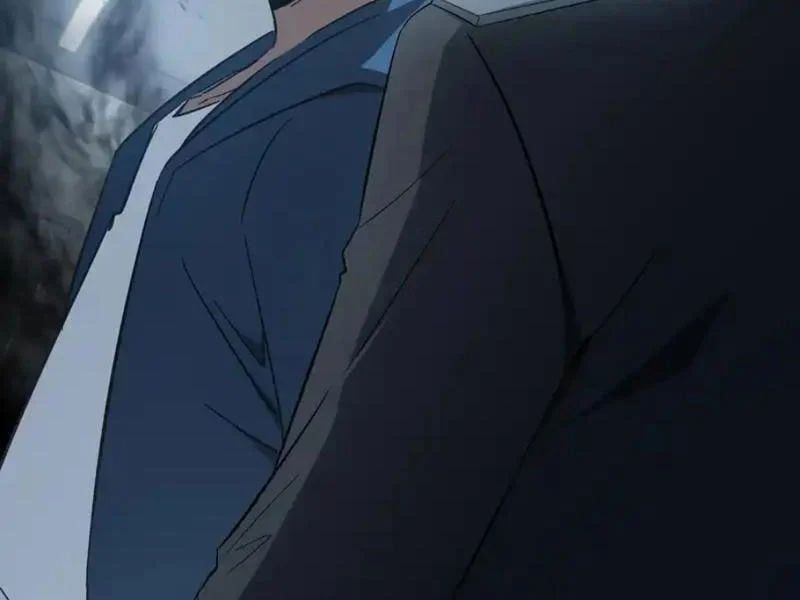 đọc truyện Dị Ngục Bạo Quân: Cái Bóng Của Ta Có Thể Tiến Hóa Vô Hạn Chương 62 ảnh 67 tại Thiên Thai Truyện