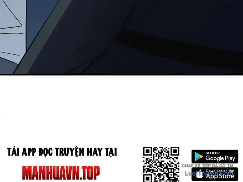 đọc truyện Dị Ngục Bạo Quân: Cái Bóng Của Ta Có Thể Tiến Hóa Vô Hạn Chương 62 ảnh 68 tại Thiên Thai Truyện