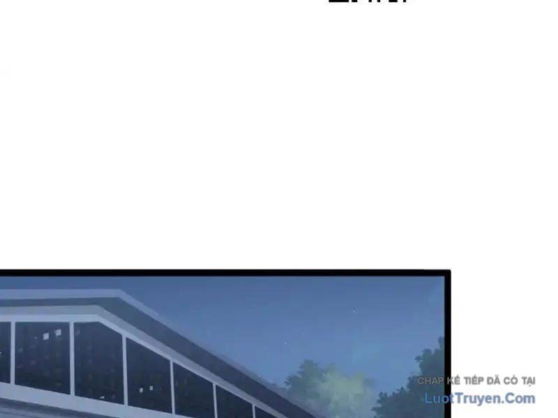 đọc truyện Dị Ngục Bạo Quân: Cái Bóng Của Ta Có Thể Tiến Hóa Vô Hạn Chương 62 ảnh 69 tại Thiên Thai Truyện