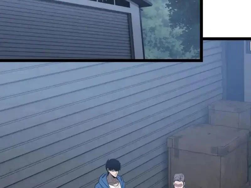 đọc truyện Dị Ngục Bạo Quân: Cái Bóng Của Ta Có Thể Tiến Hóa Vô Hạn Chương 62 ảnh 70 tại Thiên Thai Truyện